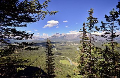 _DSC5851.jpg