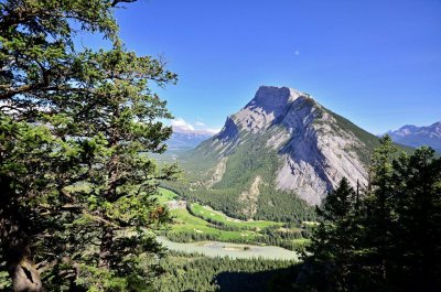 _DSC5857.jpg