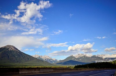 _DSC5882.jpg