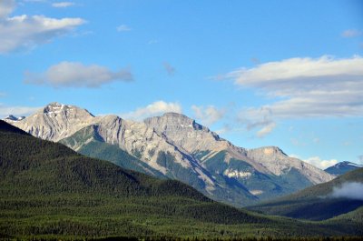 _DSC5883.jpg