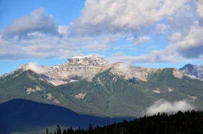 _DSC5884.jpg