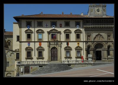  Arezzo #05, Tuscany, Italy