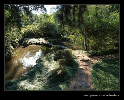 Makaranga Garden #04, Kloof, KZN, South Africa