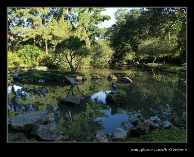 Makaranga Garden #06, Kloof, KZN, South Africa