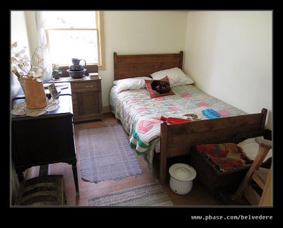 Gifford Homestead #03, Capitol Reef National Park