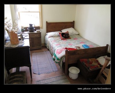  Gifford Homestead #03, Capitol Reef National Park