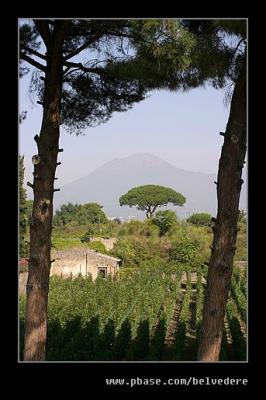 Pompeii #9