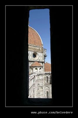 Duomo from the Campanile #04