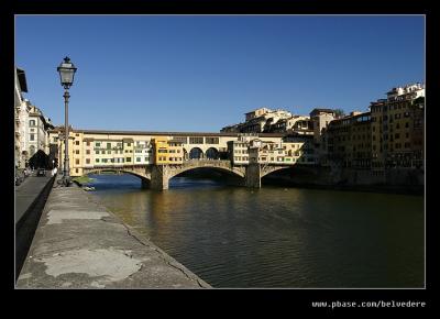 Ponte Vecchio #3