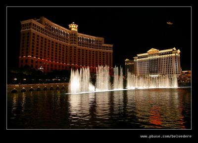 g4/74/669674/3/62848274.jSH59eIm.jpg