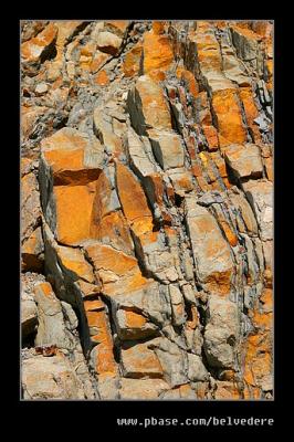 Rock Formations, Pfeiffer Beach, Big Sur, CA