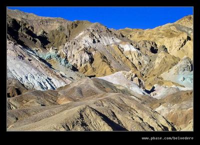 Artist's Pallete, Death Valley NP, CA.jpg