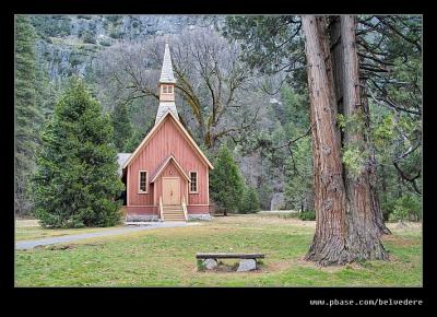 Yosemite Chapel.jpg