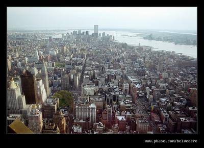 World Trade Center