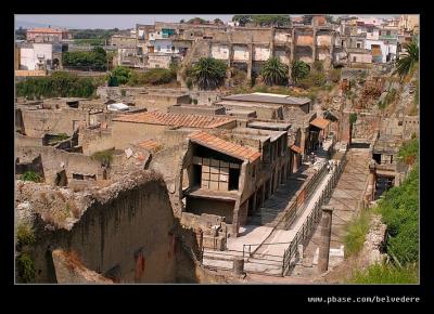 Herculaneum #2