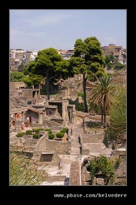 Herculaneum #4