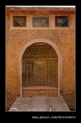 Herculaneum #6