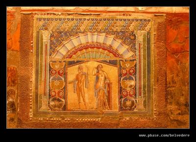Herculaneum #13