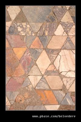 Herculaneum #16