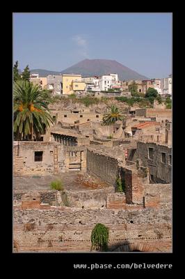 Herculaneum #18