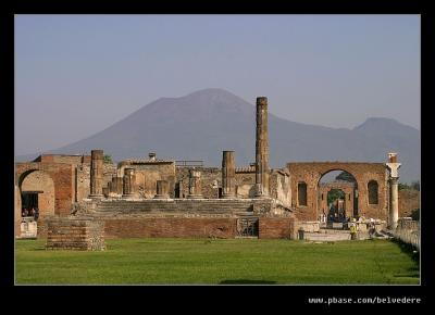Pompeii #2