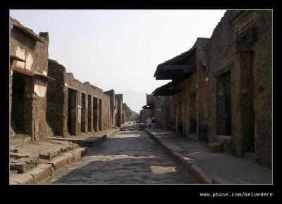 Pompeii #6