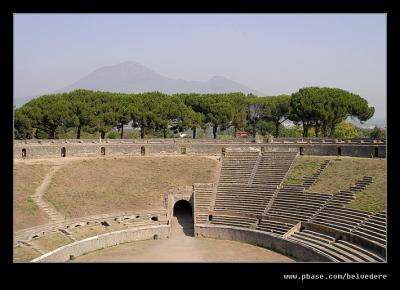 Pompeii #7