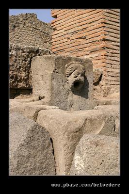 Pompeii #10