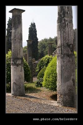 Pompeii #15