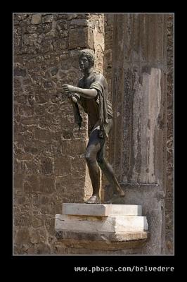 Pompeii #19