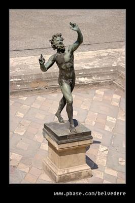 Pompeii #21