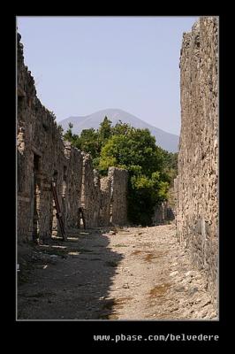 Pompeii #24