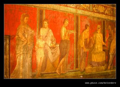 Pompeii #27