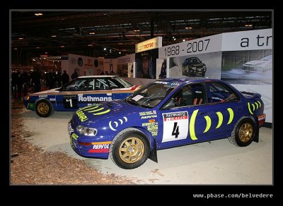 g4/74/669674/3/91645717.MgZvjg6A.jpg