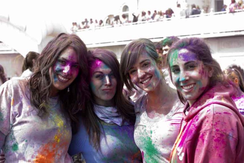 acolor festival_32.jpg