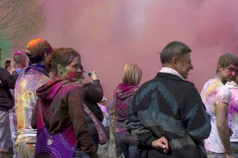 r1color festival_59.jpg