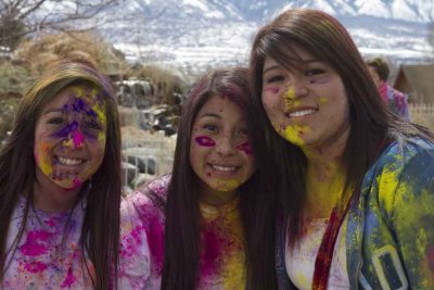 festival celebrants 2