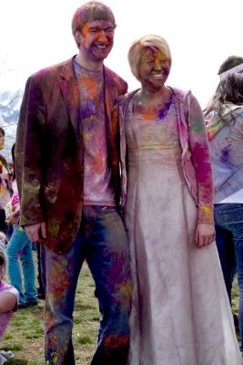 festival celebrants 4