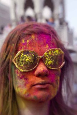 Job application look 2