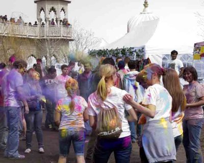 acolor festival_12.jpg