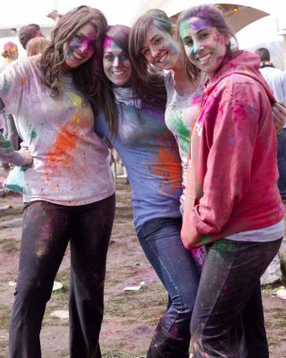acolor festival_33.jpg