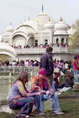 acolor festival_34.jpg