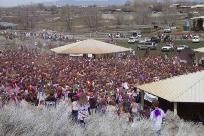 r1color festival_49.jpg