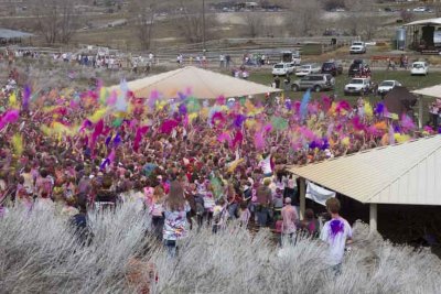 r1color festival_50.jpg