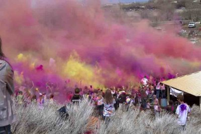 r1color festival_56.jpg