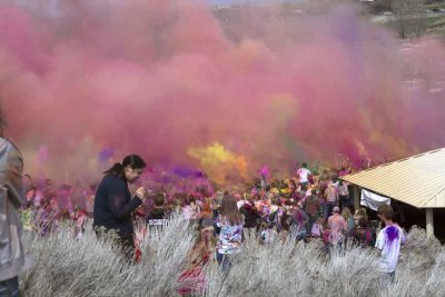 r1color festival_58.jpg