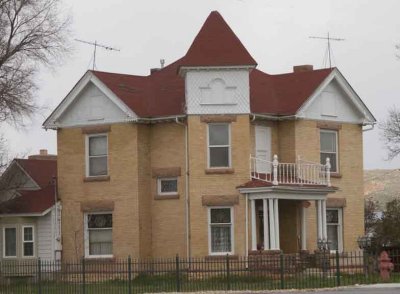 raGunnison_7.jpg