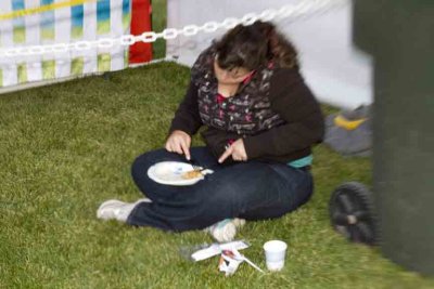 Rbreakfast_77.jpg