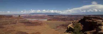 dead horse canyon_1
