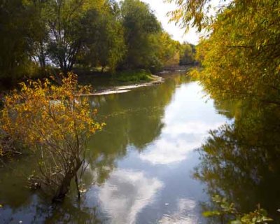 RProvo River16.jpg